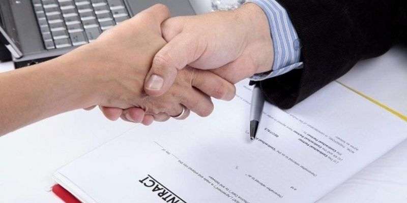 Thắc mắc việc đổi dữ liệu đã nhập trước đó