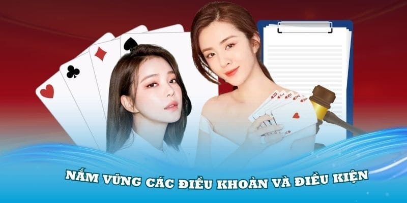 Điều khoản và điều kiện MANCLUB thể hiện nền tảng pháp lý minh bạch
