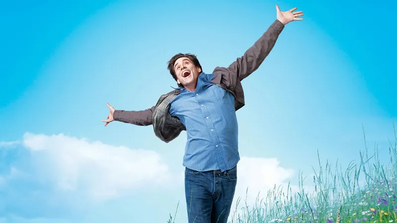 Fap đúng cách mang lại lợi ích tâm lý, giảm căng thẳng