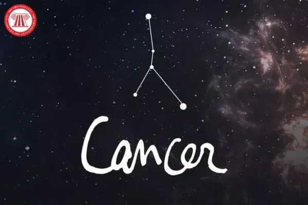 Đặc điểm của người sinh ngày 29/6 thuộc cung Cự Giải