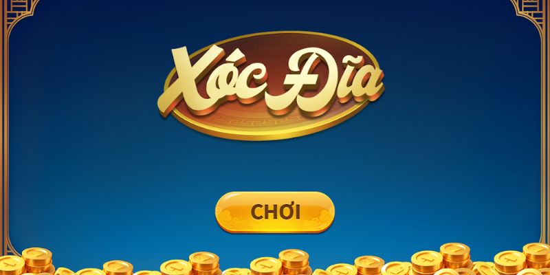 Chiến thuật nâng cao khả năng chiến thắng trong xóc đĩa