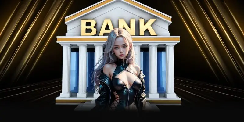 Bảng so sánh ưu điểm và tính tiện dụng của 4 hình thức chuyển tiền