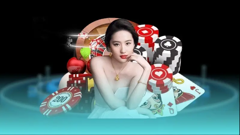 Mẹo nâng cao tỷ lệ thắng khi tham gia game bài NOHU90