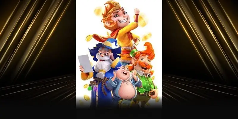 Các lưu ý quan trọng