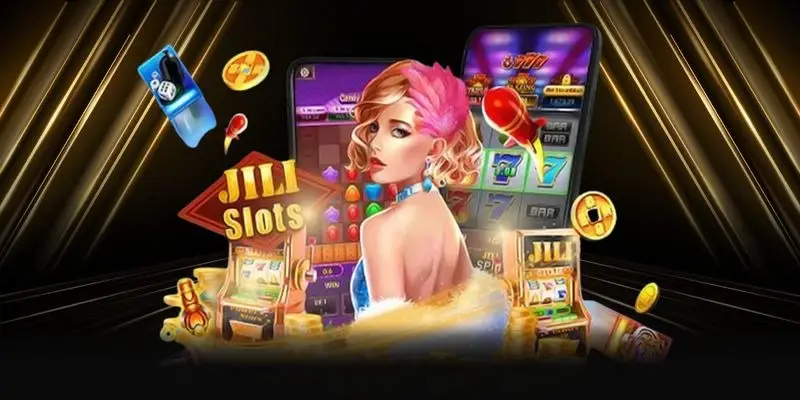 Quy trình rút tiền nhanh chóng