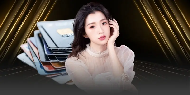 Đảm bảo các giao dịch nhận thưởng đều minh bạch