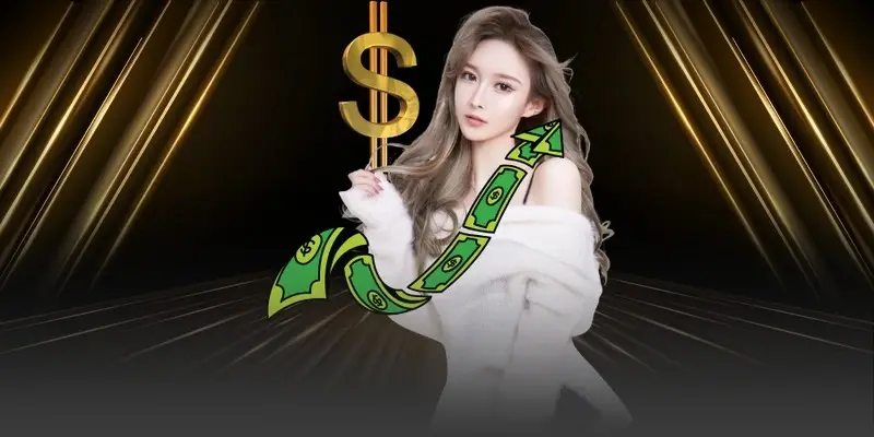 Lựa chọn hình thức thanh toán tối ưu theo nhu cầu cá nhân