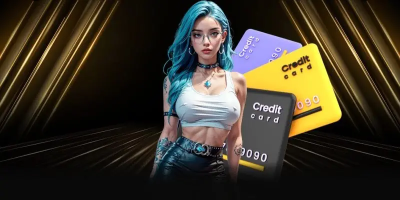 Hiểu rõ các bước rút tiền giúp bạn an tâm hơn