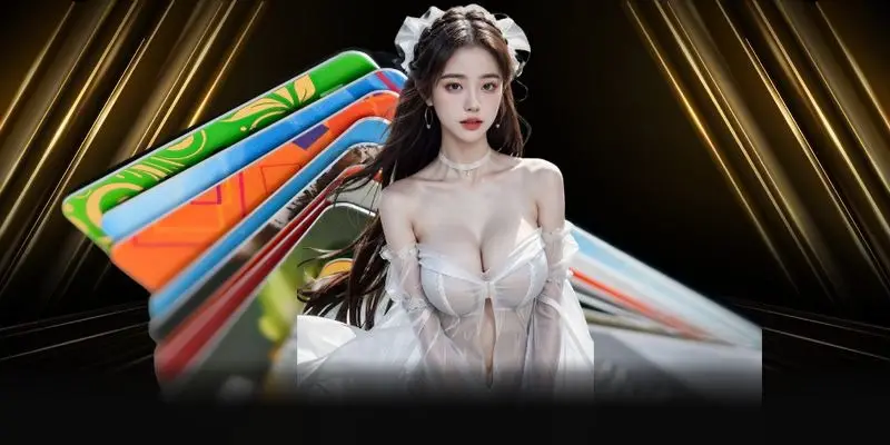 Cẩn trọng khi rút tiền để tránh sai sót