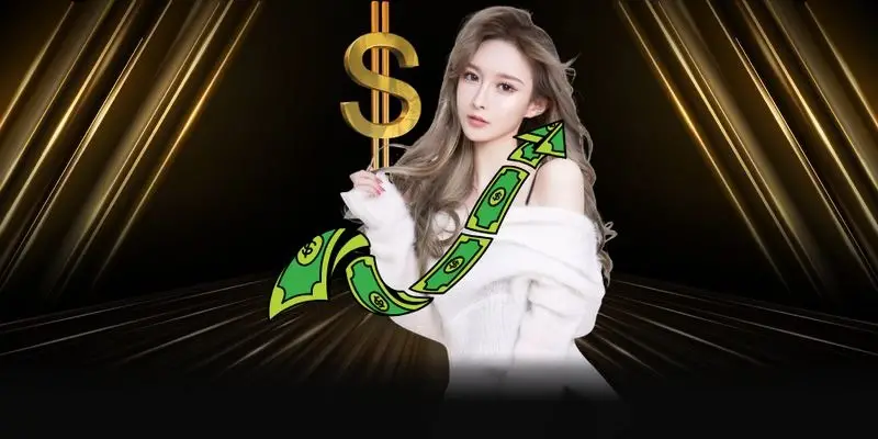 Lợi ích khi chọn nền tảng uy tín