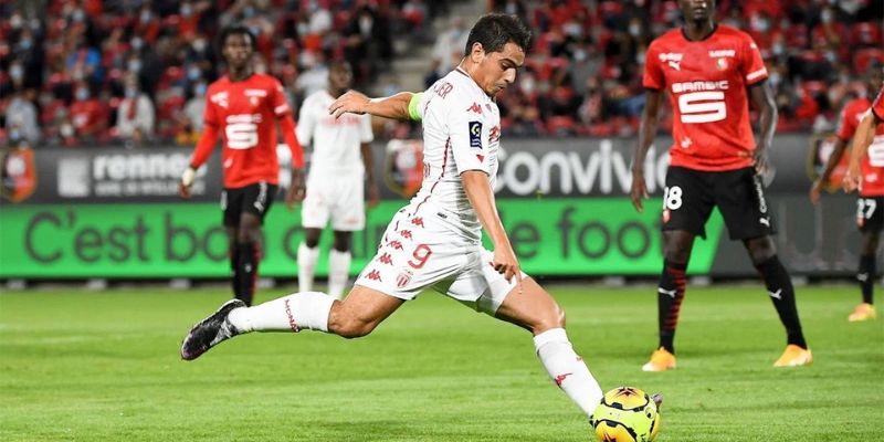 Giới thiệu về soi kèo bóng đá Pháp tại 86bet