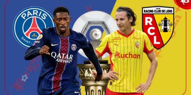 Tổng quan về giải đấu Ligue 1 của Pháp