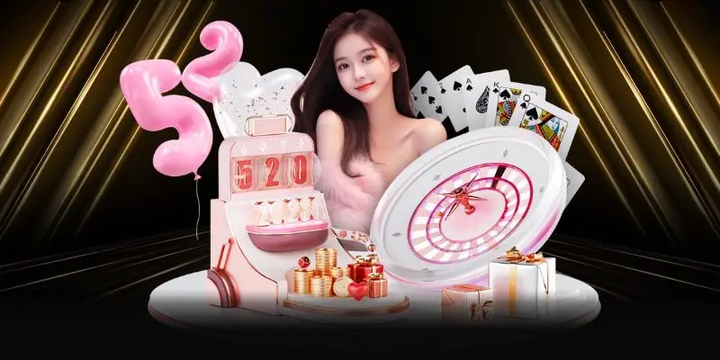 Lựa chọn nhà cái có giấy phép hoạt động rõ ràng