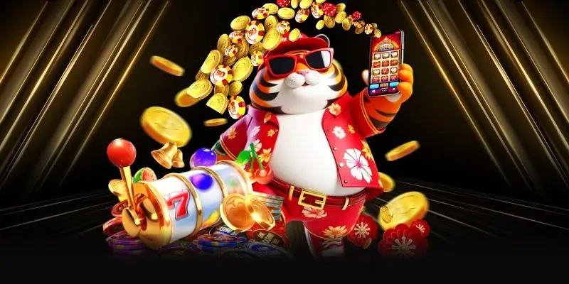 Phân tích lịch sử kết quả để đưa ra quyết định chính xác