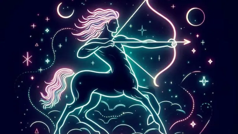 Bảo Bình ngày 25/1 đặc điểm