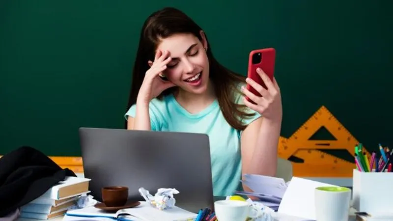 Người sinh ngày 25/1 và sự sáng tạo