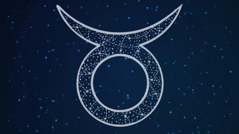 Người sinh ngày 6/5 thường thuộc cung Kim Ngưu và có tính cách kiên định