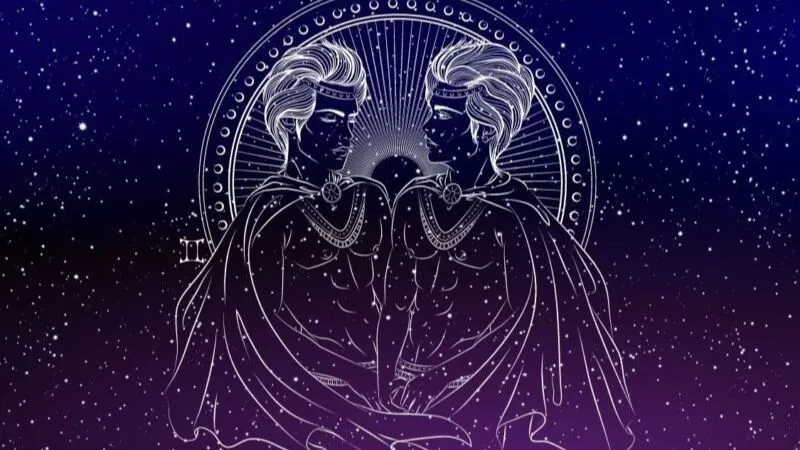 Người sinh ngày 9/6 thuộc cung Song Tử