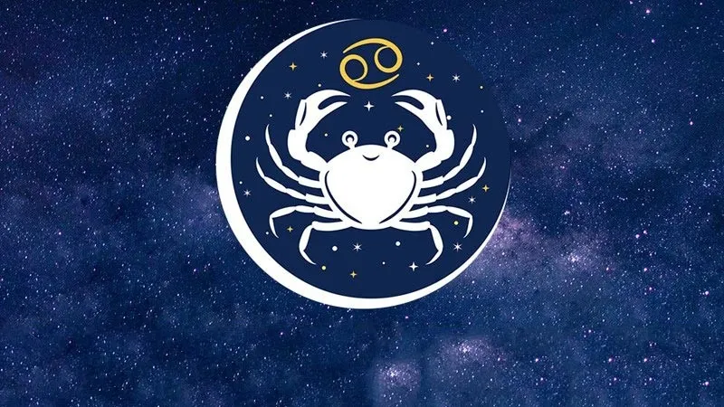 Tính cách đặc trưng của Cung Cự Giải - 23 tháng 6 là cung gì?