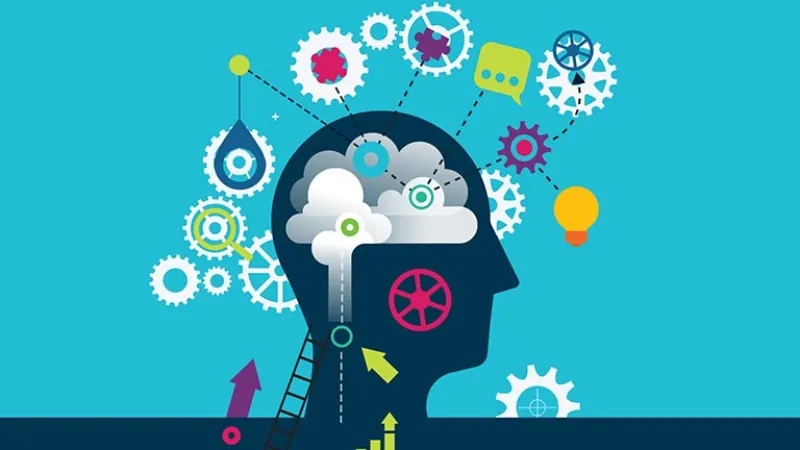 23 tháng 6 là cung gì? Cung Cự Giải thể hiện qua tính cách nhạy cảm