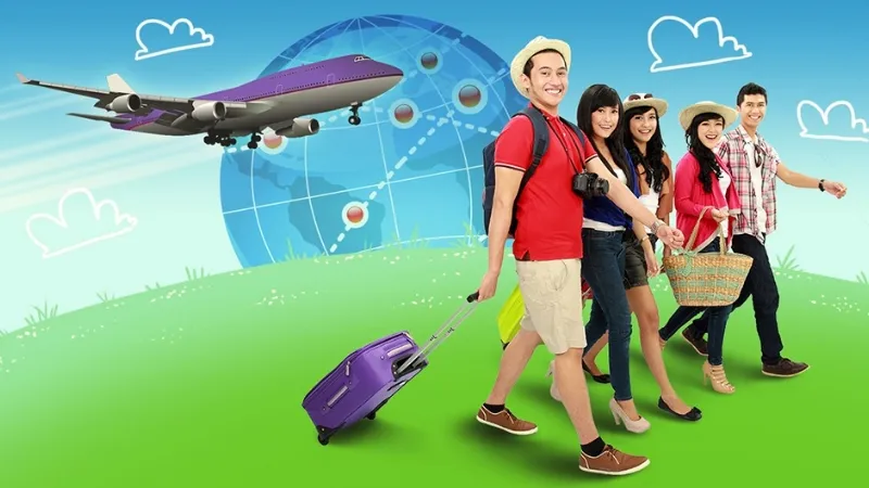 Sư Tử sinh ngày 7/8 phù hợp với lĩnh vực sáng tạo