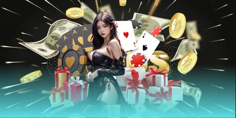 Những điểm nổi bật khiến BET88 thu hút hội viên