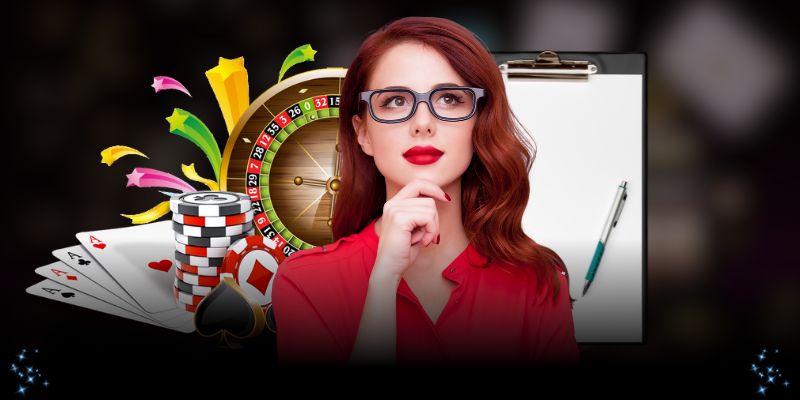 Tuân thủ điều khoản và điều kiện Kèo Nhà Cái ART tạo môi trường chơi công bằng