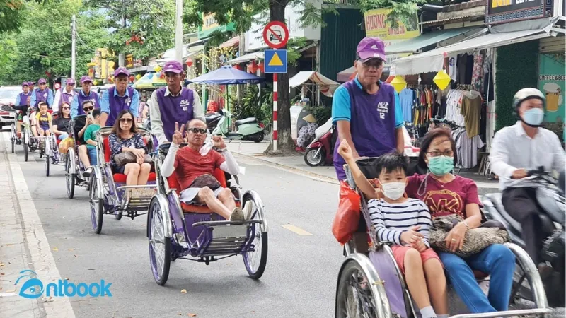 Tìm hiểu về xe thồ số