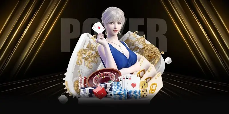 Dụng cụ cơ bản để bắt đầu chơi Xóc đĩa